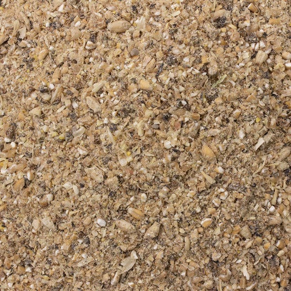 20kg Layers Mash for Chickens & Poultry