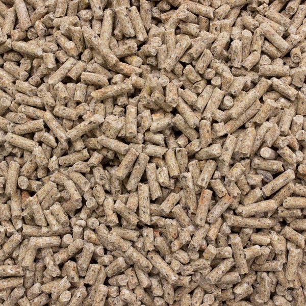 20kg Poultry & Chicken All Season Feed Layers Pellets