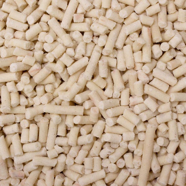 25.1kg Mini-Max Suet Pellets