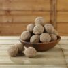 300 Everyday Fat Balls