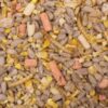 4kg Croston Wheatsheaf Gourmet Zero Grow