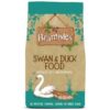Brambles Swan & Duck Food - 25.1kg