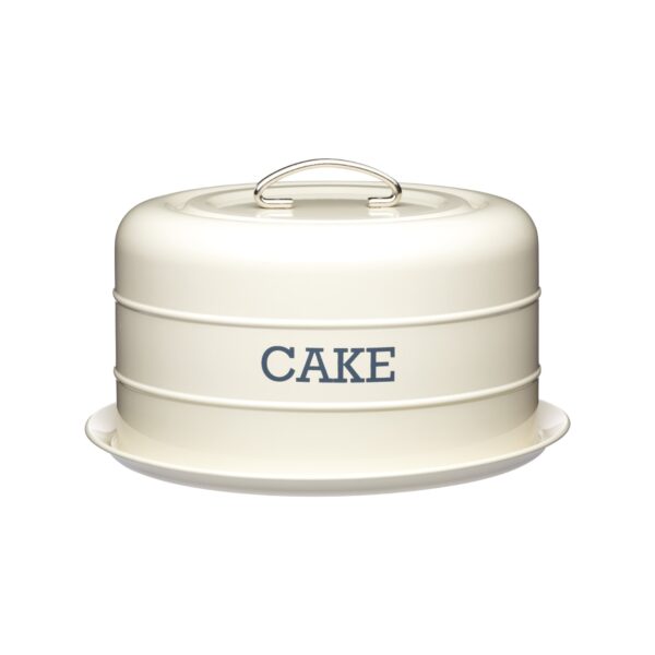 Cakes