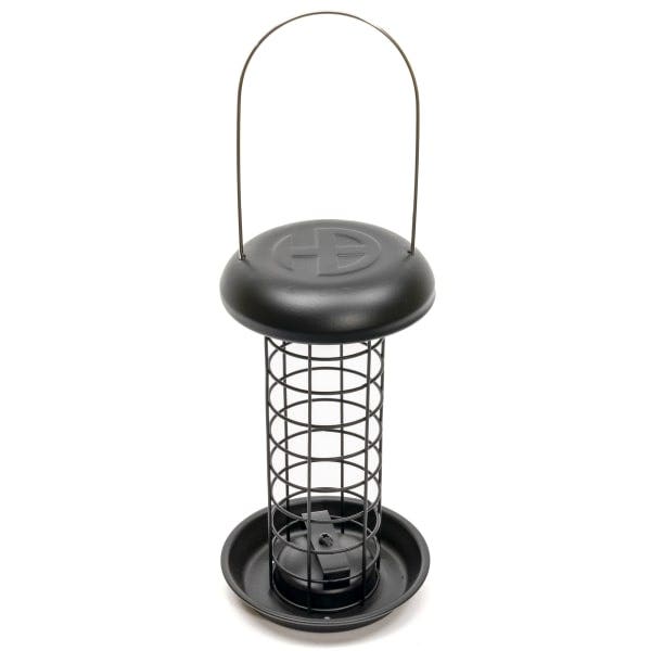 Henry Bell Everyday Heavy Duty Fat Ball Feeder
