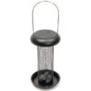 Henry Bell Everyday Heavy Duty Peanut Feeder