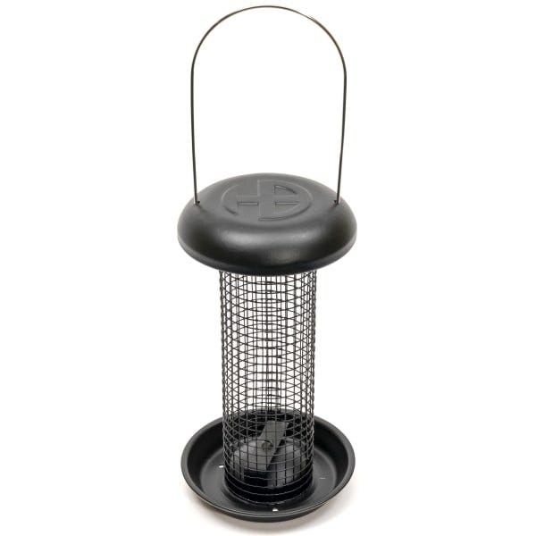 Henry Bell Everyday Heavy Duty Peanut Feeder