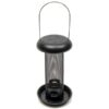 Henry Bell Everyday Heavy Duty Suet Pellet Feeder