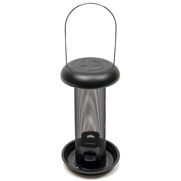 Henry Bell Everyday Heavy Duty Suet Pellet Feeder