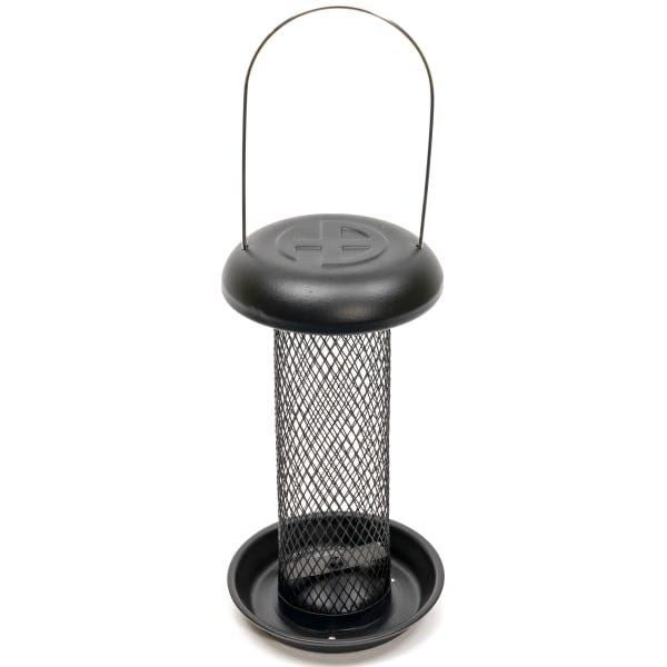 Henry Bell Everyday Heavy Duty Sunflower Heart Feeder