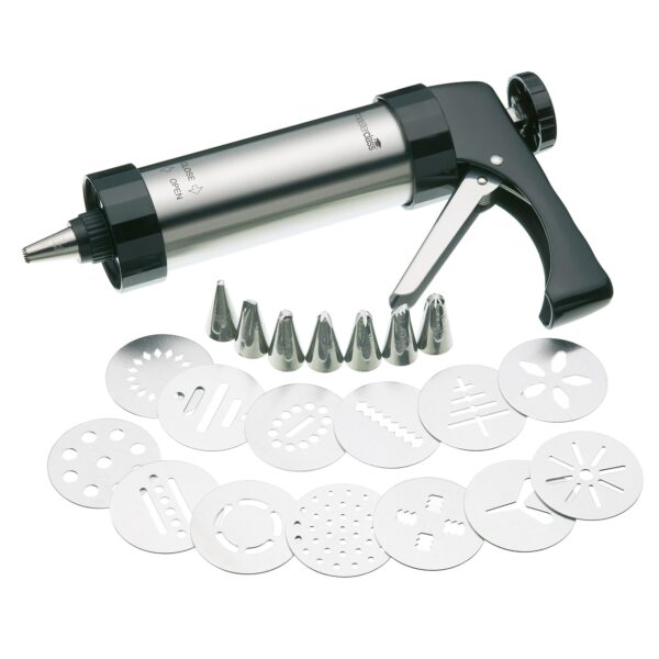 Gadgets & Utensils