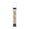 Premium Metal Fat Ball Feeder - 40cm