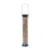 Premium Metal Nut Feeder - 40cm
