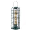 Premium Squirrel Proof Guardian Fat Ball Feeder