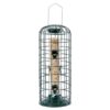 Premium Squirrel Proof Guardian Seed feeder