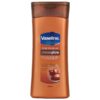 Vaseline Body Lotion Cocoa Butter 200ml