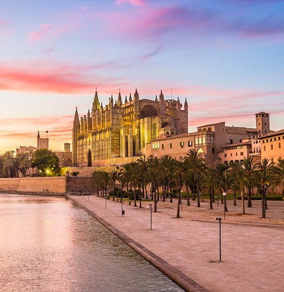 Cultural Spanish Discovery