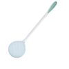 Damart Long Handle Sponge