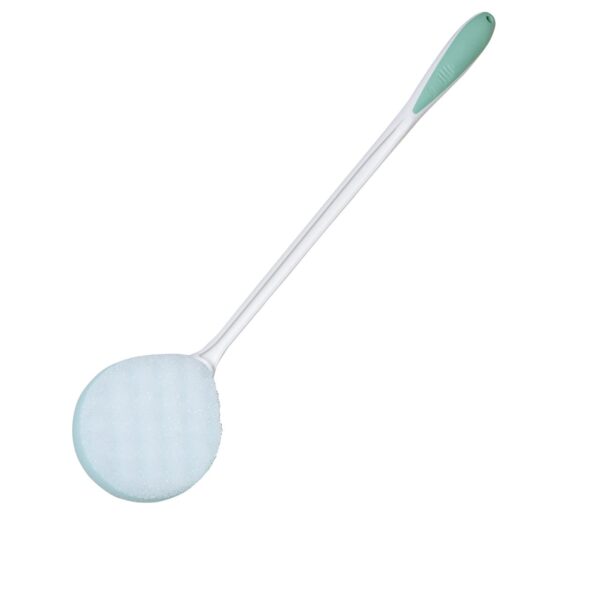 Damart Long Handle Sponge