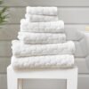 Damart Quick-dry Siera Towel