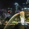 Discovering the World's Idyllic Islands & Iconic Cities