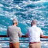 Five-Night Mystery Cruise