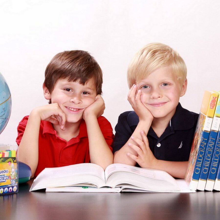 Back-to-school savings: topcashback's school uniform offer