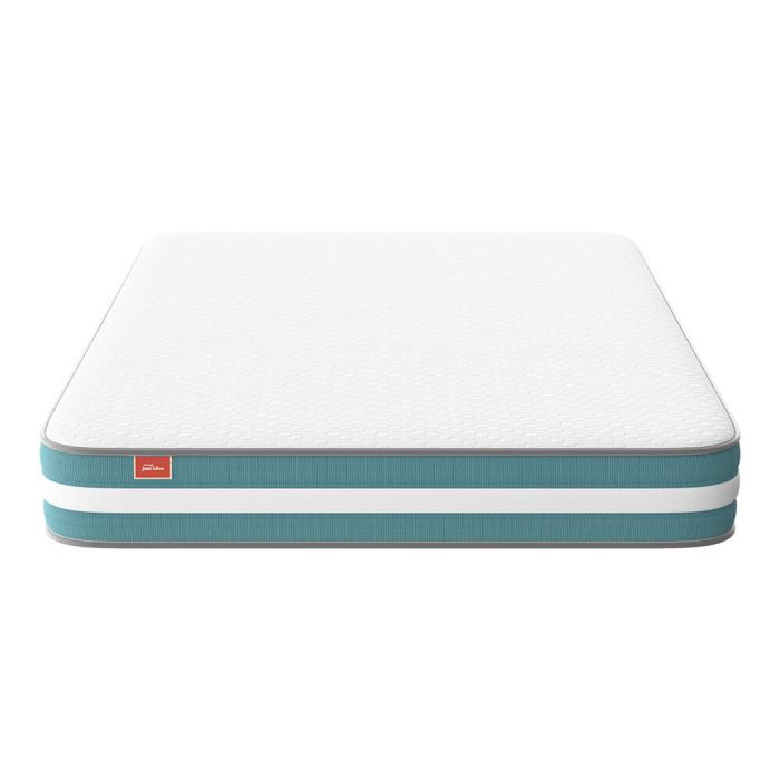 The silentnight just sleep collection: a symphony of comfort