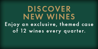 Exploring the Majestic Wine Club, A Journey of Taste and Sustainability