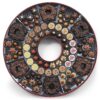 The Grand Wreath Hotel Chocolat Box