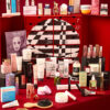 Harvey Nichols Luxury Beauty Advent Calendar 2024