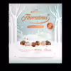 Best of Thorntons Advent Calendar 258g - Image 3