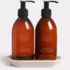 Calm Hand Care Duo - Image 2