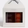 Calm Hand Care Duo - Image 3