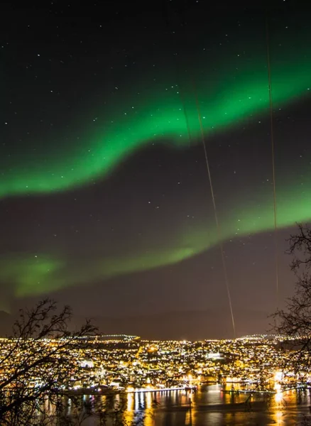 The Magic of Fred Olsen Christmas 24 and New Year 25 Cruises