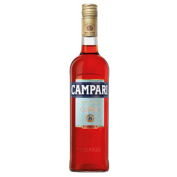 Campari 70cl
