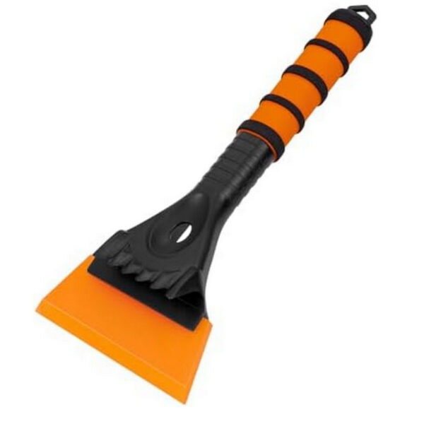 BEEWAY 13cm Ice Scraper