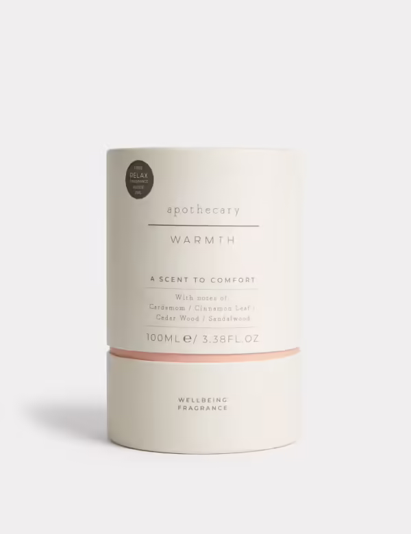 The beauty discovery edit - image 2