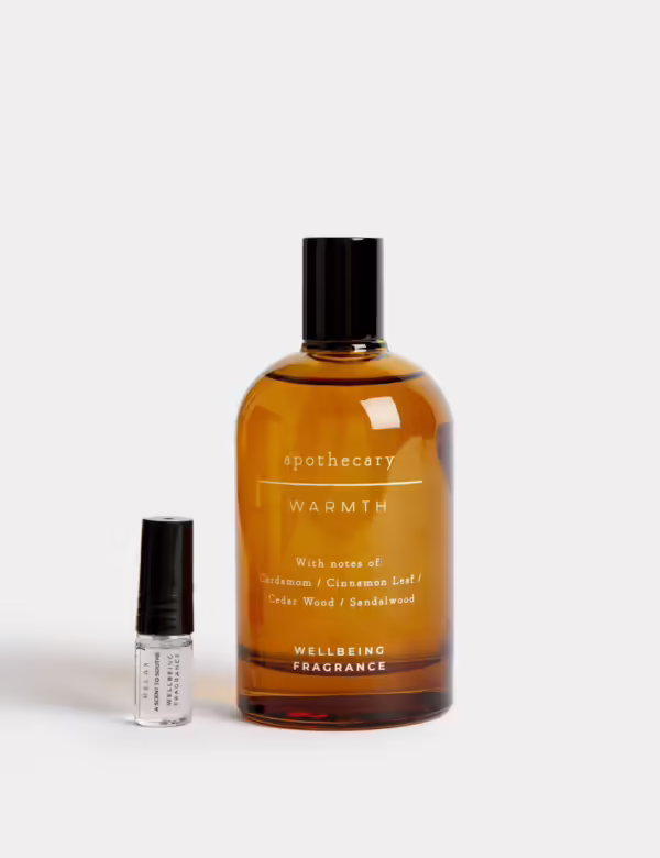 The beauty discovery edit