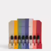 Women's Fragrance Discovery Set - Image 2