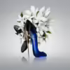 Carolina Herrera Good Girl 50ml - Image 2