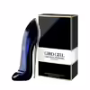Carolina Herrera Good Girl 50ml - Image 3