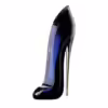 Carolina Herrera Good Girl 50ml