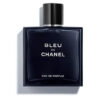 BLEU DE CHANEL Eau de Parfum Spray