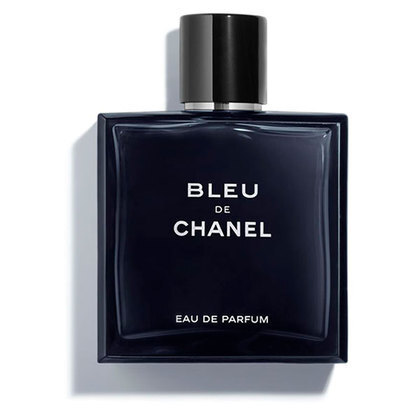 BLEU DE CHANEL Eau de Parfum Spray