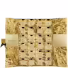 Molton Brown Advent Calendar (Worth £313) - Image 2