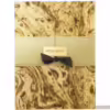 Molton Brown Advent Calendar (Worth £313) - Image 3