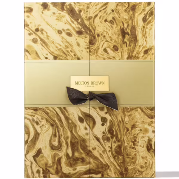 Molton brown advent calendar (worth £329) - image 3