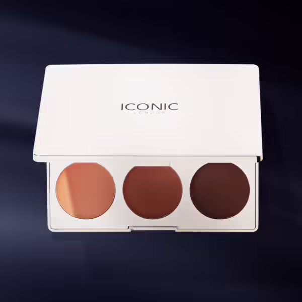 Lookfantastic beauty vault 2024 (worth over £700) - image 4