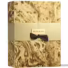 Molton Brown Advent Calendar (Worth £313) - Image 4