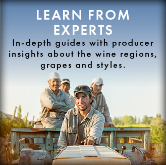 Exploring the Majestic Wine Club, A Journey of Taste and Sustainability